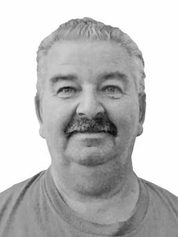 milorad knezevic
