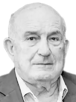 MILUTIN-MILAN Blažov ŠKANATA
