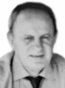 MILENKO – DRAGAN Dušanov PAJOVIĆ