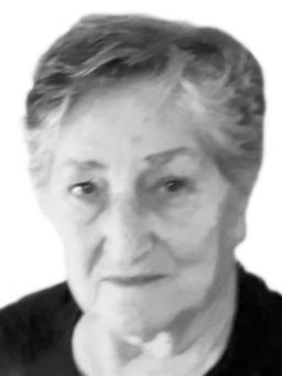 JELENA Radova VUČETIĆ
rođena Belada