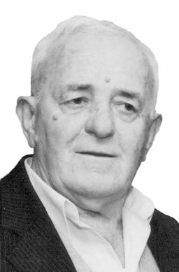 VUČINA Milinka ŠĆEKIĆ
