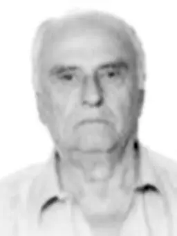 ĐORĐE-CUCO pok. Jova ĆUKOVIĆ