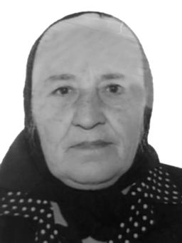 kukulicic zorka