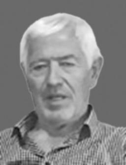 rakocevic tihomir