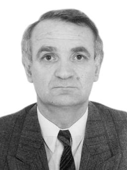 rasovic dragisa