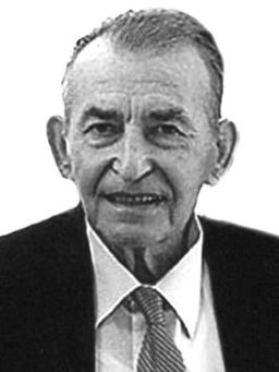ŽARKA DURKOVIĆA