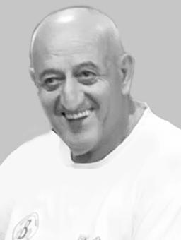 vujosevic jovan