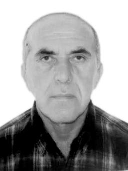 MILIVOJE Boškov POPOVIĆ