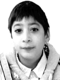 MAKSIM ZEČEVIĆ