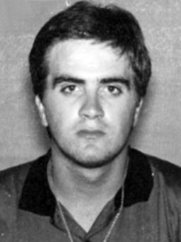 radovic boban