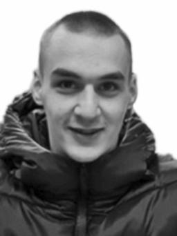 MARKO RAKOVIĆ