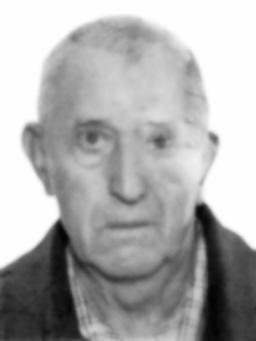 RATKO - Miro Miladinov TODOROVIĆ