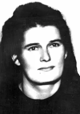 STANA Milenka TOMAŠEVIĆ
rođena Kontić