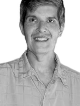 PETAR Krstov MILOVIĆ