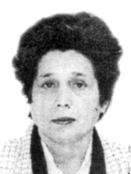BISERKE - BISE ZAJIĆ
