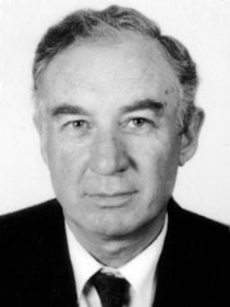 dragutin kovacevic
