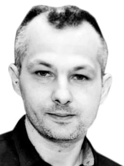 ALEKSANDAR TIODOROVIĆ