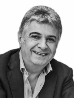 rajkovic vuk