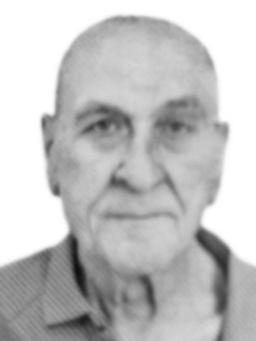LJUBOMIR Jovanov KARADŽIĆ