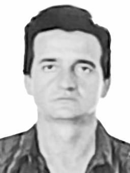 VUKOMANA POPOVIĆA
