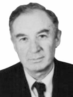 kovacevic dragutin