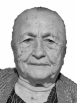 MILEVA Filipa LEKIĆ