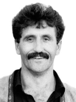 MILORAD DURKOVIĆ