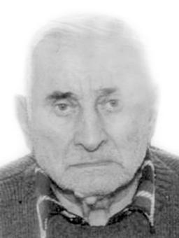 VELIMIR-VELJO Simov MAJIĆ