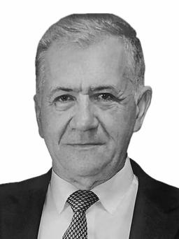 kontic savo