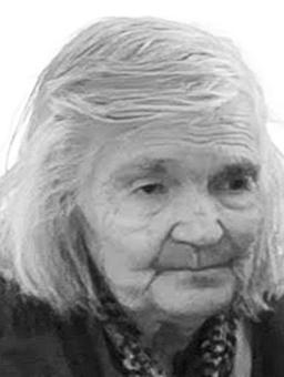 grujic mileva