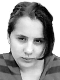 lakcevic darka
