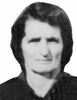 lakcevic milosava
