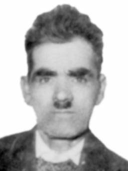 lakcevic milan