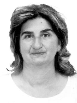 majic nevenka