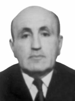majic cvetko