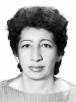 petrovic radmila