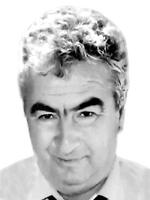 radosav kadić