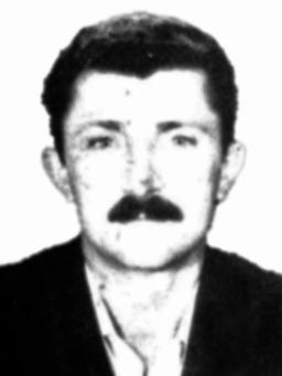 bulatovic dragutin