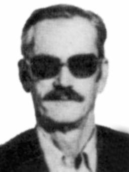 dulovic jovan