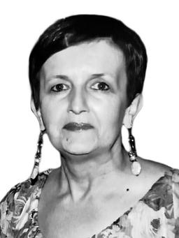 slavica jovanovic