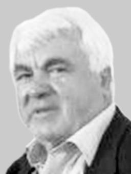 solaja slobodan
