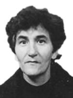 MAJKO