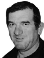 dragoje bulatović