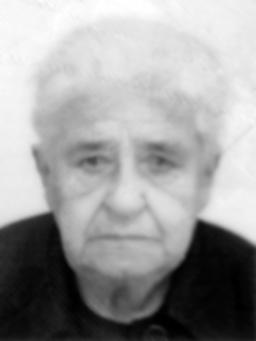 radojević desanka