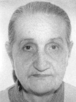 ilinka pepović