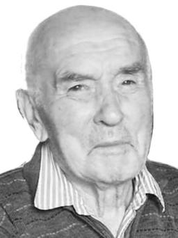 veso drljevic