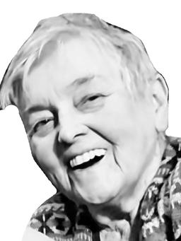 crevar marija