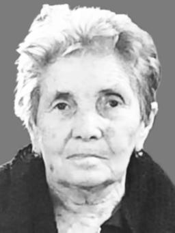 lutovac danica
