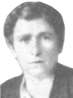 pekovic stanica