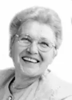 RUŽICA Vlade BAJČETIĆ